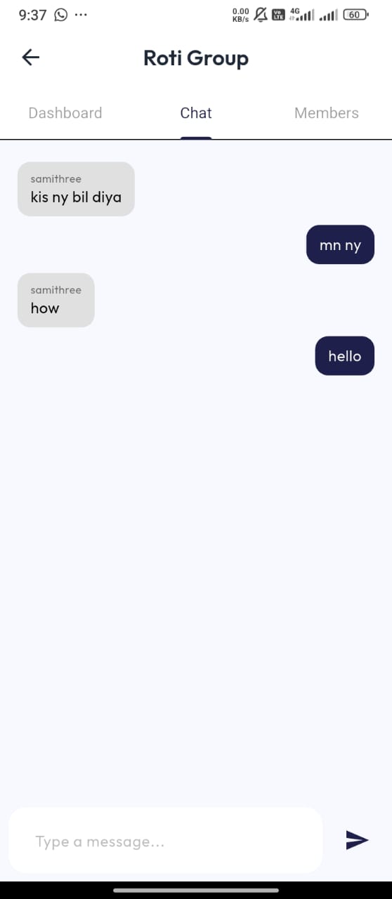 Hisab 4